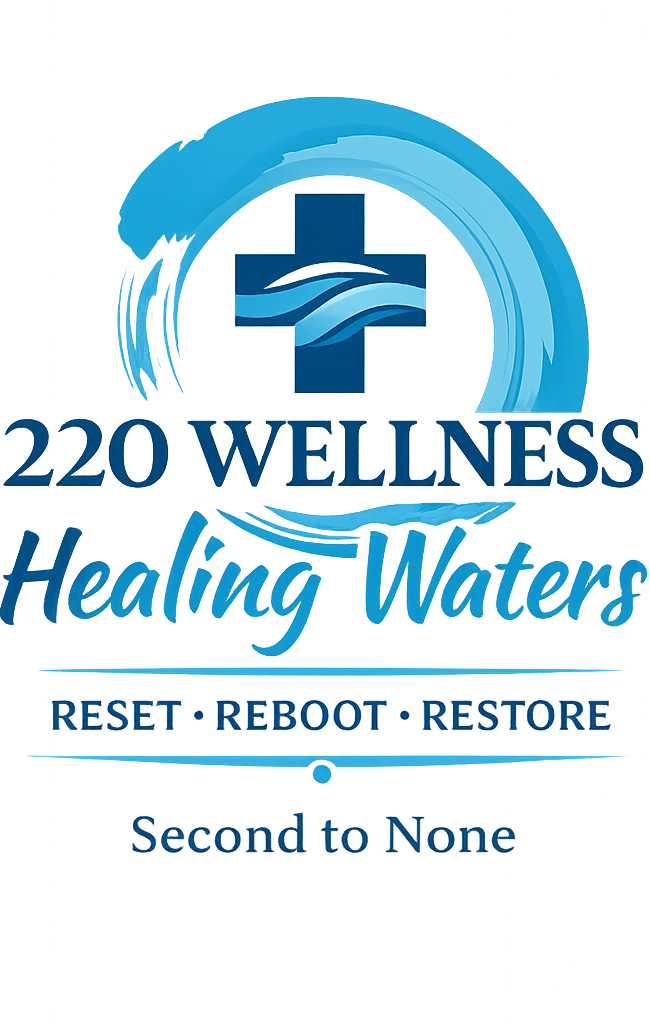 rivers edge urgent care