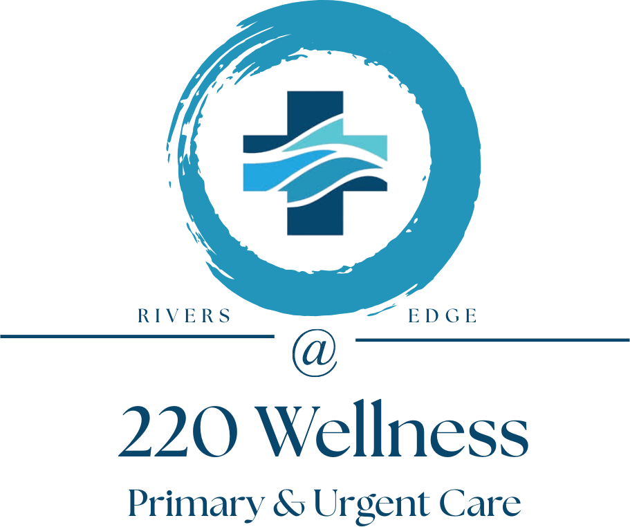 River's Edge DPC urgent care