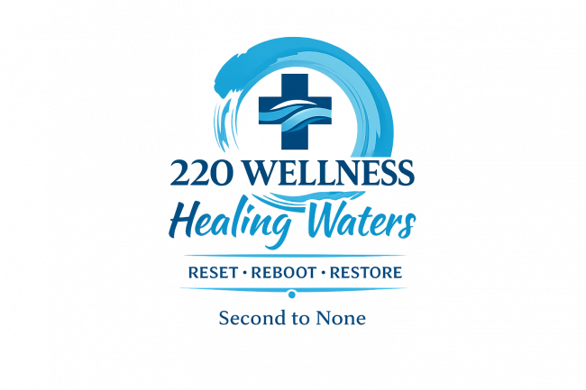 220 Wellness